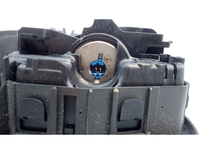 Recambio de airbag delantero izquierdo para renault scenic iii 1.9 dci diesel fap referencia OEM IAM 6106288D 985701921R 