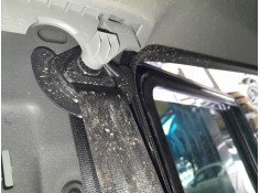 CINTURON SEGURIDAD DELANTERO DERECHO 