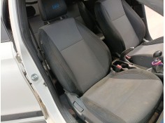 hyundai i20 ii (gb, ib) del año 2016 2