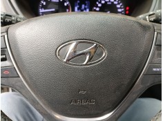 AIRBAG DELANTERO IZQUIERDO 