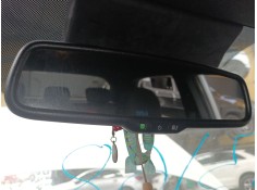 ESPEJO INTERIOR 