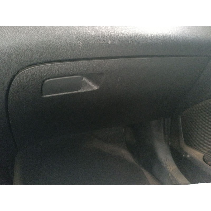 Recambio de guantera para hyundai i20 ii (gb, ib) 1.2 referencia OEM IAM   