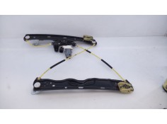 Recambio de elevalunas delantero izquierdo para land rover range rover velar referencia OEM IAM C39790101  