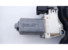 Recambio de elevalunas delantero izquierdo para land rover range rover velar referencia OEM IAM C39790101   2