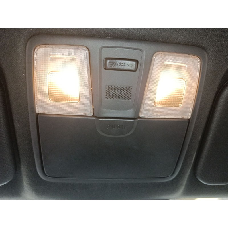 Recambio de luz interior para hyundai i20 ii (gb, ib) 1.2 referencia OEM IAM   