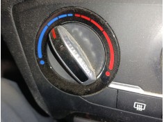 Recambio de mando calefaccion / aire acondicionado para hyundai i20 ii (gb, ib) 1.2 referencia OEM IAM    2