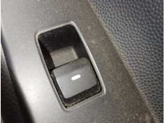 MANDO ELEVALUNAS DELANTERO DERECHO 