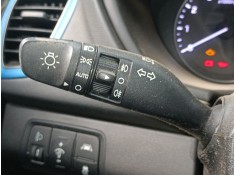 Recambio de mando intermitentes para hyundai i20 ii (gb, ib) 1.2 referencia OEM IAM    2