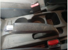 PALANCA FRENO DE MANO 