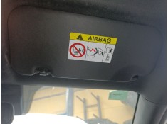 Recambio de parasol derecho para hyundai i20 ii (gb, ib) 1.2 referencia OEM IAM    2