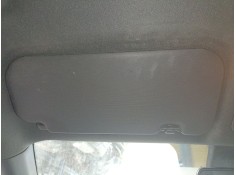 Recambio de parasol izquierdo para hyundai i20 ii (gb, ib) 1.2 referencia OEM IAM    2