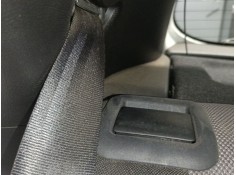 CINTURON SEGURIDAD TRASERO DERECHO 