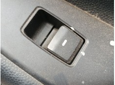 MANDO ELEVALUNAS TRASERO DERECHO 