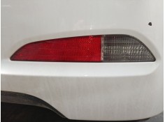 PILOTO TRASERO DERECHO DE PARAGOLPES 