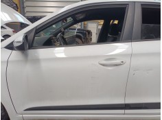 PUERTA DELANTERA IZQUIERDA 