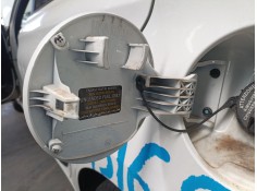 Recambio de tapa exterior combustible para hyundai i20 ii (gb, ib) 1.2 referencia OEM IAM    2
