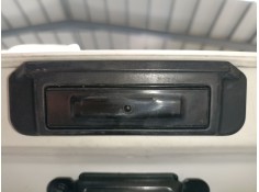 MANETA EXTERIOR PORTON 