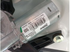 MOTOR LIMPIA TRASERO 98700C8000 