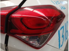 PILOTO TRASERO DERECHO 