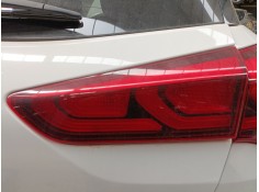 PILOTO TRASERO DERECHO PORTON 