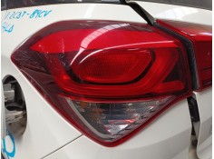 PILOTO TRASERO IZQUIERDO 