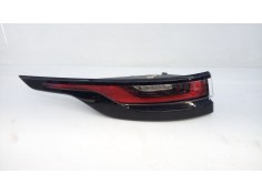 Recambio de piloto trasero izquierdo para land rover range rover velar referencia OEM IAM   