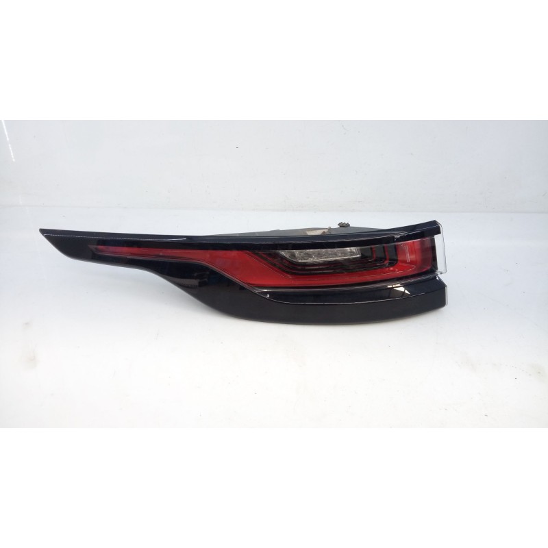 Recambio de piloto trasero izquierdo para land rover range rover velar referencia OEM IAM   