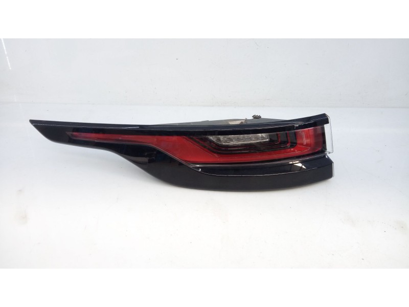 Recambio de piloto trasero izquierdo para land rover range rover velar referencia OEM IAM   