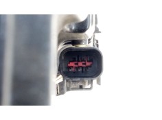 Recambio de piloto trasero izquierdo para land rover range rover velar referencia OEM IAM    2