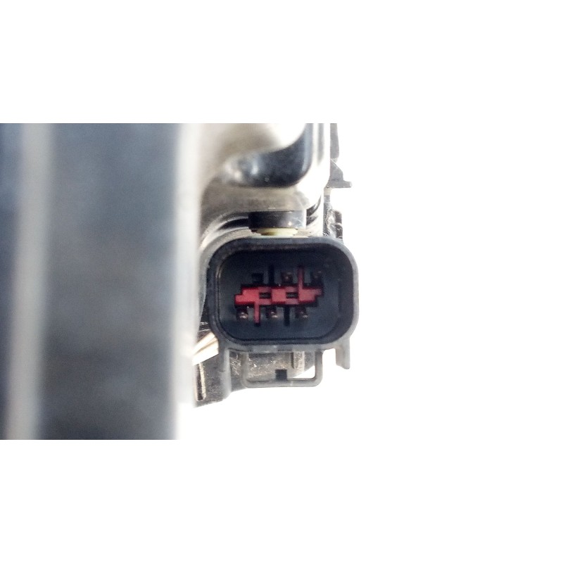 Recambio de piloto trasero izquierdo para land rover range rover velar referencia OEM IAM   