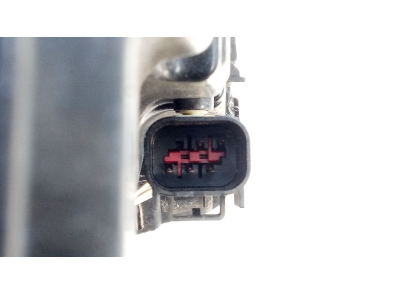 Recambio de piloto trasero izquierdo para land rover range rover velar referencia OEM IAM   