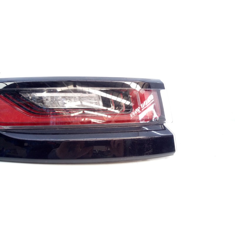 Recambio de piloto trasero izquierdo para land rover range rover velar referencia OEM IAM   