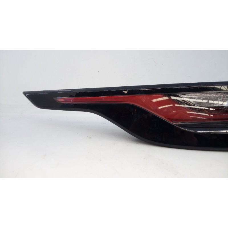 Recambio de piloto trasero izquierdo para land rover range rover velar referencia OEM IAM   