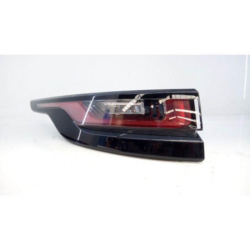 Recambio de piloto trasero izquierdo para land rover range rover velar referencia OEM IAM   