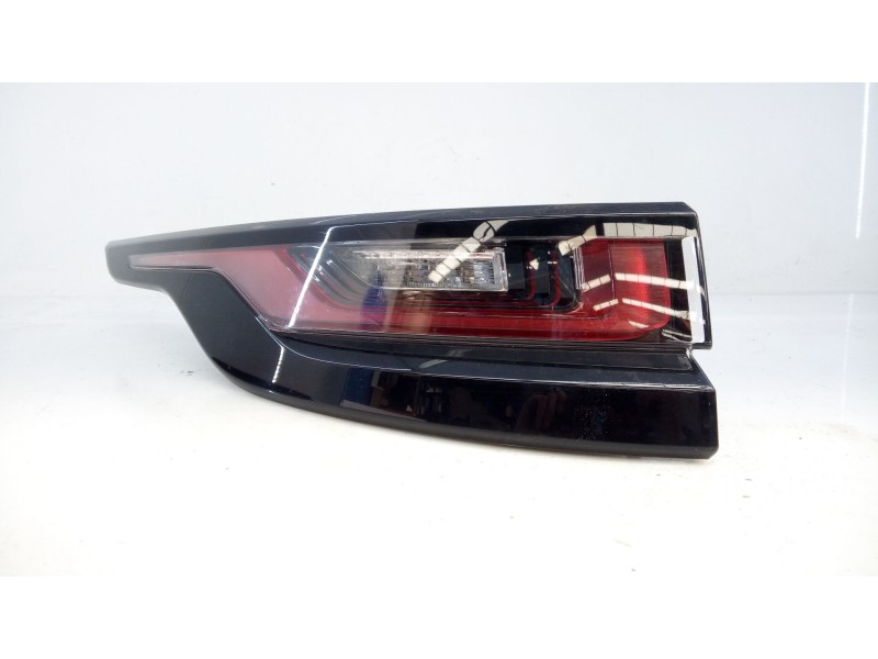 Recambio de piloto trasero izquierdo para land rover range rover velar referencia OEM IAM   