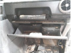 Recambio de guantera para ineos grenadier todo terreno, cerrada 3.0 ttd 4x4 (gec) referencia OEM IAM    2