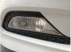 FARO ANTINIEBLA DERECHO 