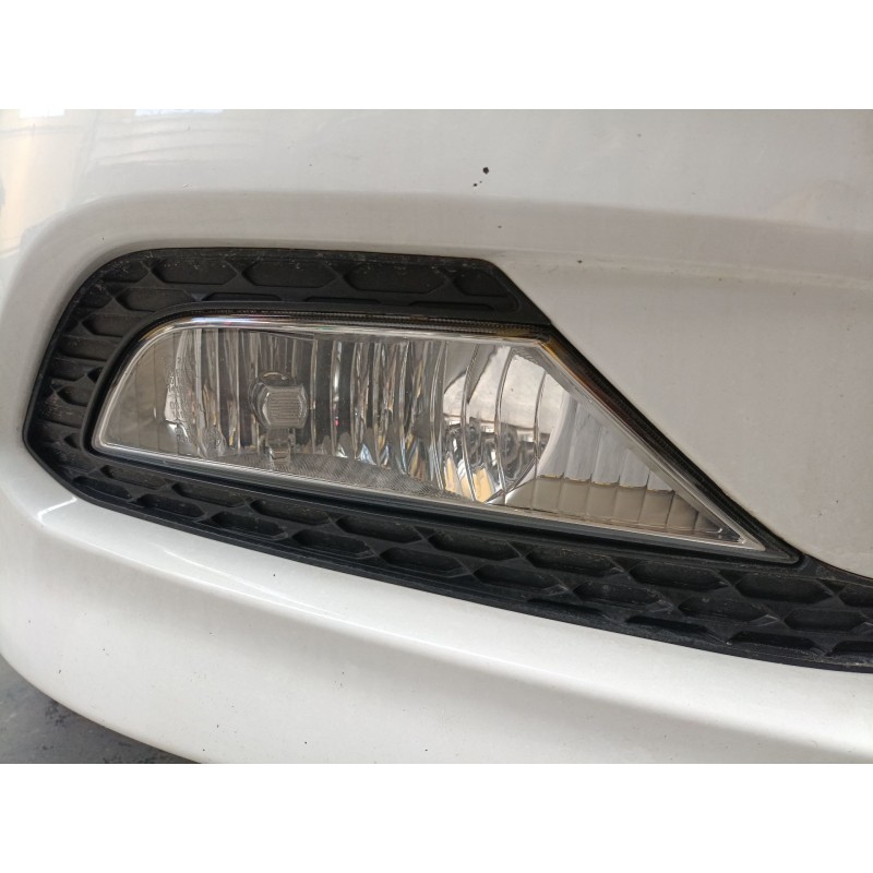 Recambio de faro antiniebla derecho para hyundai i20 ii (gb, ib) 1.2 referencia OEM IAM   
