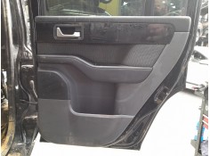 GUARNECIDO PUERTA TRASERA DERECHA 