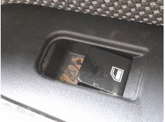 MANDO ELEVALUNAS TRASERO DERECHO 