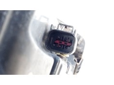 Recambio de piloto trasero derecho para land rover range rover velar referencia OEM IAM    2