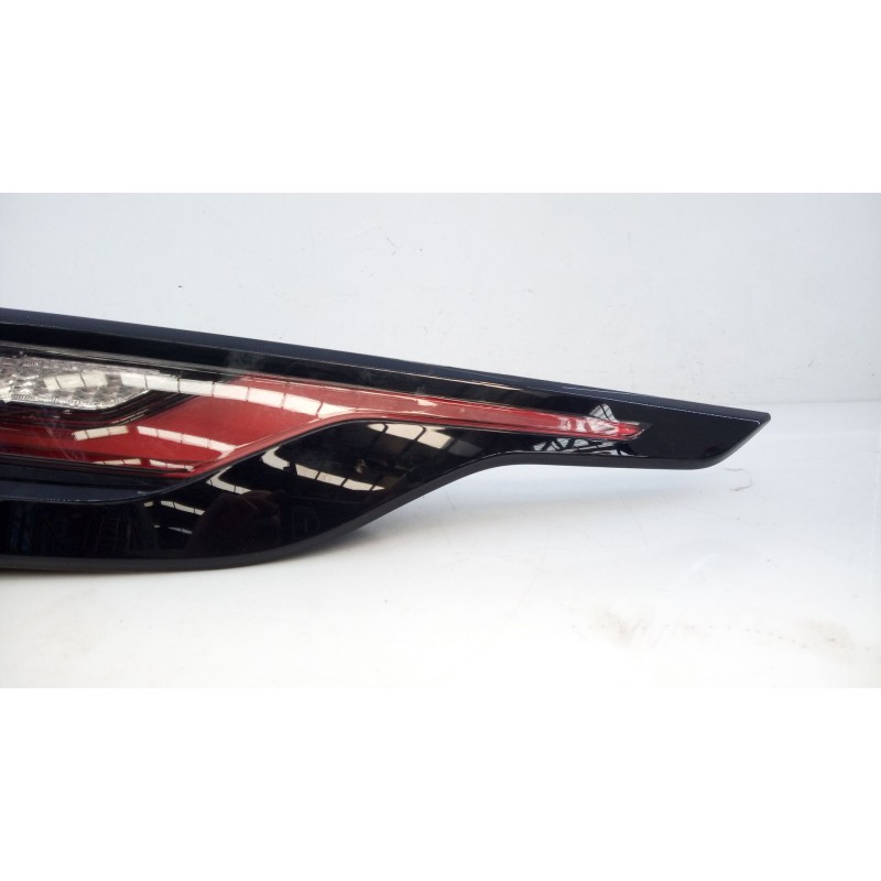 Recambio de piloto trasero derecho para land rover range rover velar referencia OEM IAM   