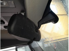 Recambio de espejo interior para ineos grenadier todo terreno, cerrada 3.0 ttd 4x4 (gec) referencia OEM IAM    2