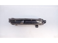 Recambio de piloto trasero izquierdo de paragolpes para land rover range rover velar referencia OEM IAM 10581040000  