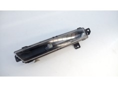 Recambio de piloto trasero izquierdo de paragolpes para land rover range rover velar referencia OEM IAM 10581040000   2