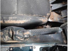 PALANCA FRENO DE MANO 