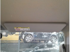 Recambio de parasol derecho para ineos grenadier todo terreno, cerrada 3.0 ttd 4x4 (gec) referencia OEM IAM    2