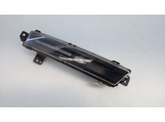 Recambio de piloto trasero derecho de paragolpes para land rover range rover velar referencia OEM IAM 1 10581040000  2