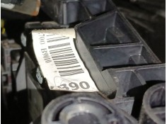 PEDAL ACELERADOR 32700B9010 