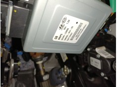 Recambio de columna direccion para hyundai i20 ii (gb, ib) 1.2 referencia OEM IAM 56345C8000  